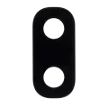 Back Camera Lens Compatible For Samsung Galaxy A20 (A205 / 2019) (All Colors)