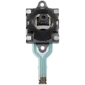 3D Analog Joystick Compatible For Asus ROG Ally (RC71L)