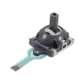 3D Analog Joystick Compatible For Asus ROG Ally (RC71L)