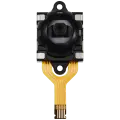 Hall 3D Analog Joystick Compatible For Asus ROG Ally (RC71L)