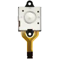 Hall 3D Analog Joystick Compatible For Asus ROG Ally (RC71L)