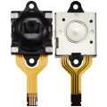 Hall 3D Analog Joystick Compatible For Asus ROG Ally (RC71L)