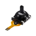 Hall 3D Analog Joystick Compatible For Asus ROG Ally (RC71L)