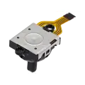 Hall 3D Analog Joystick Compatible For Asus ROG Ally (RC71L)