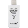 iDFU GO Version 3 Type C to Type C (Qianli)