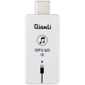 iDFU GO Version 3 Type C to Type C (Qianli)