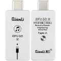 iDFU GO Version 3 Type C to Type C (Qianli)