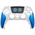 Top Faceplate Compatible For PlayStation 5 (Space Robot)