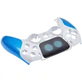 Top Faceplate Compatible For PlayStation 5 (Space Robot)