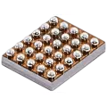 Audio IC Compatible For Macbook Air 13 Retina (A2179 Mid 2019 / Early 2020) (TAS5770LC0)