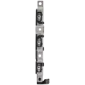 Volume Button Flex Cable Compatible For iPhone 16