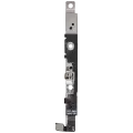 Volume Button Flex Cable Compatible For iPhone 16