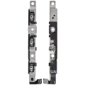 Volume Button Flex Cable Compatible For iPhone 16