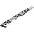 Volume Button Flex Cable Compatible For iPhone 16