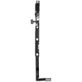 Power Button Flex Cable Compatible For iPhone 16