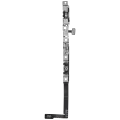 Power Button Flex Cable Compatible For iPhone 16
