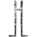 Power Button Flex Cable Compatible For iPhone 16
