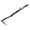 Power Button Flex Cable Compatible For iPhone 16