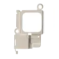 Earpiece Bracket Compatible For iPhone 5C