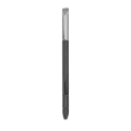 Stylus Pen Compatible For Samsung Galaxy Note 2 (Black) (All Models)