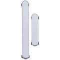 Hard Buttons (Power / Volume) Compatible For Samsung Galaxy S25 / S25 Plus (Premium) (Iceblue)