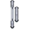 Hard Buttons (Power / Volume) Compatible For Samsung Galaxy S25 / S25 Plus (Premium) (Mint)