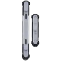 Hard Buttons (Power / Volume) Compatible For Samsung Galaxy S25 / S25 Plus (Premium) (Navy)