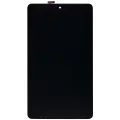 LCD Assembly Without Frame Compatible For TCL Tab 8 4G (9048S) (Refurbished) (All Colors)