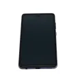 OLED Assembly With Frame Compatible For Samsung Galaxy A52 4G (A525 / 2021) / A52 5G (A526 / 2021) / A52S 5G (A528 / 2021) (6.36") (Aftermarket Plus) (Awesome Black)