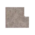 Vibrator Adhesive Compatible For Motorola Edge Plus / Edge 40 Pro (XT2301 / 2023) (Genuine OEM)