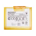 Replacement Battery Compatible For Motorola Razr (XT2000 / 2019) (Bottom Battery) (KV30)