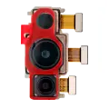 Back Camera Compatible For Huawei P40