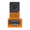 Front Camera Compatible For Motorola Moto G3 (XT1540 / 2015)