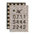 5G Signal Receiving Amplifier IC Compatible For iPhone 14 / 14 Plus / 14 Pro / 14 Pro Max / 15 / 15 Plus (0711ANT)