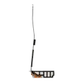 GPS Signal Antenna Flex Cable Compatible For iPad Pro 9.7" (Long Flex)