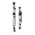 WiFi Antenna Plastic Bracket Compatible For Huawei MediaPad T3 10" 2017 (2 Piece set)