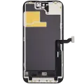 LCD Assembly Compatible For iPhone 14 Pro (Aftermarket: AQ7 / Incell)