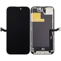 LCD Assembly Compatible For iPhone 14 Pro (Aftermarket: AQ7 / Incell)