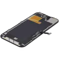 LCD Assembly Compatible For iPhone 14 Pro (Aftermarket: AQ7 / Incell)