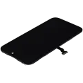 LCD Assembly Compatible For iPhone 14 Pro (Aftermarket: AQ7 / Incell)