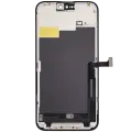 LCD Assembly Compatible For iPhone 15 Pro Max (Aftermarket: AQ7 / Incell)