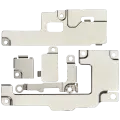 Small Metal Bracket (On Motherboard) Compatible For iPhone 16 Plus