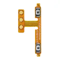 Volume Button Flex Cable Compatible For Samsung Galaxy A32 5G (A326 / 2021) / M51 (M515F / 2020) / A13 5G (A136 / 2021) / A13 4G (A135 / 2022)