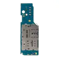 Sim Card Reader Compatible For Samsung Galaxy Tab S5E 10.5" (T720 / T725)