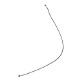 Antenna Cable Compatible For Motorola One Fusion (XT2073 / 2020)