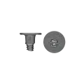 Screw Box 3.0 Refill [ 3A0 ] (100 Pack)