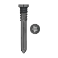 Screw Box 3.0 Refill [ 3M1 ] (100 Pack)