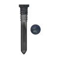 Screw Box 3.0 Refill [ 3M0 ] (100 Pack)