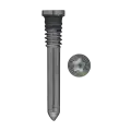 Screw Box 3.0 Refill [ 3L9 ] (100 Pack)