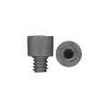 Screw Box 3.0 Refill [ 3L7 ] (100 Pack)